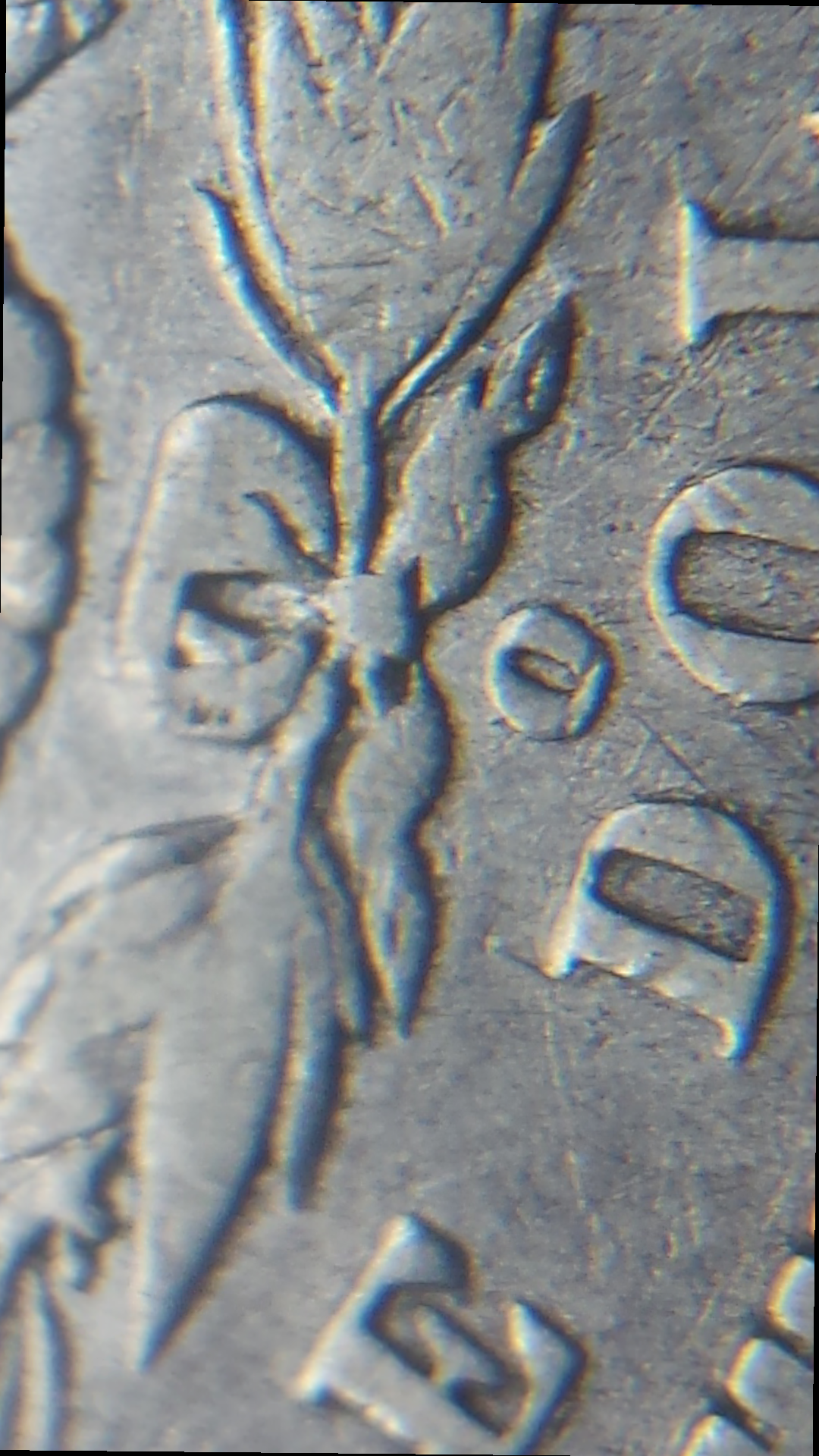 Screenshot_2015-11-15-11-36-44.png
