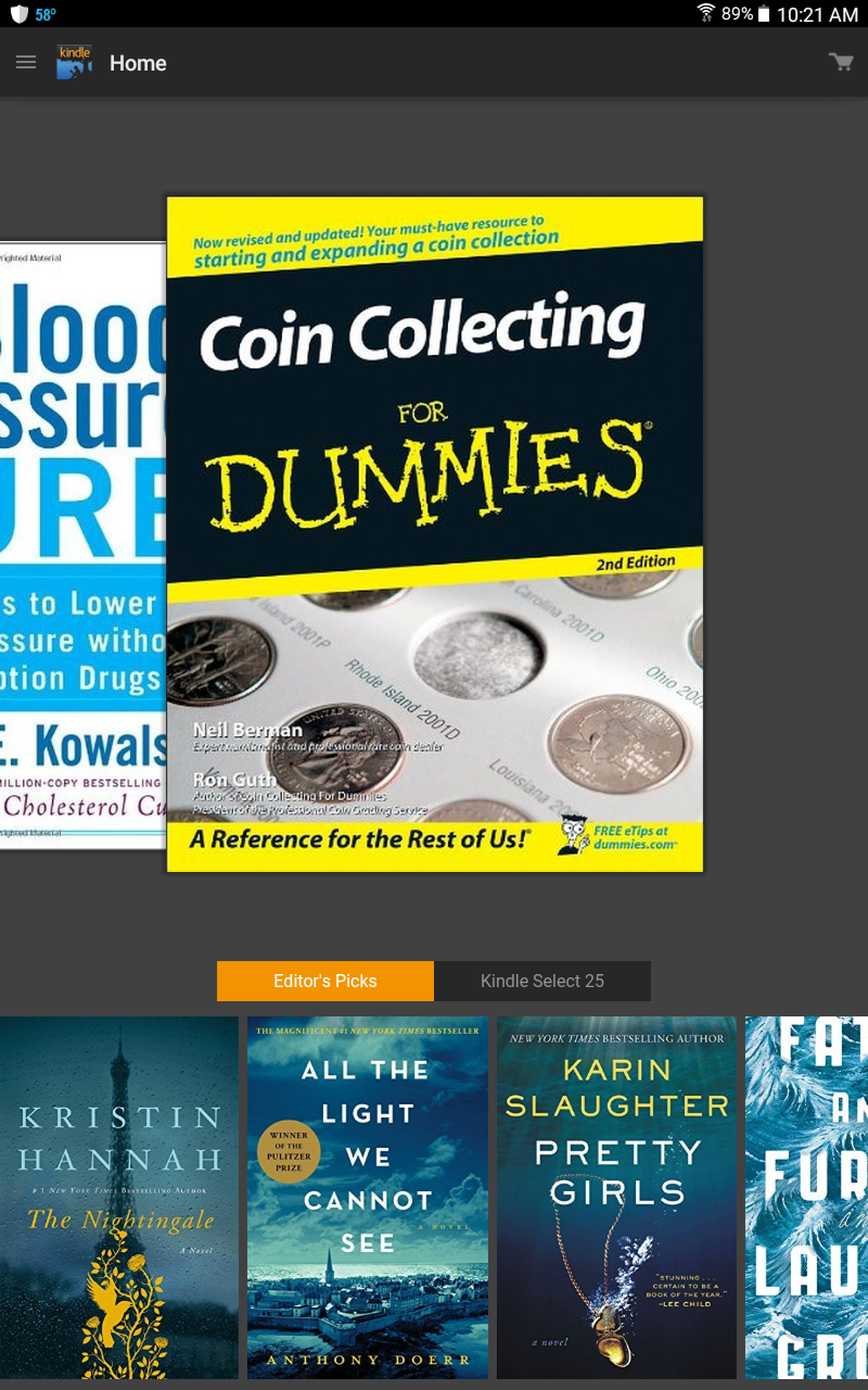Screenshot_2015-11-27-10-21-06.png
