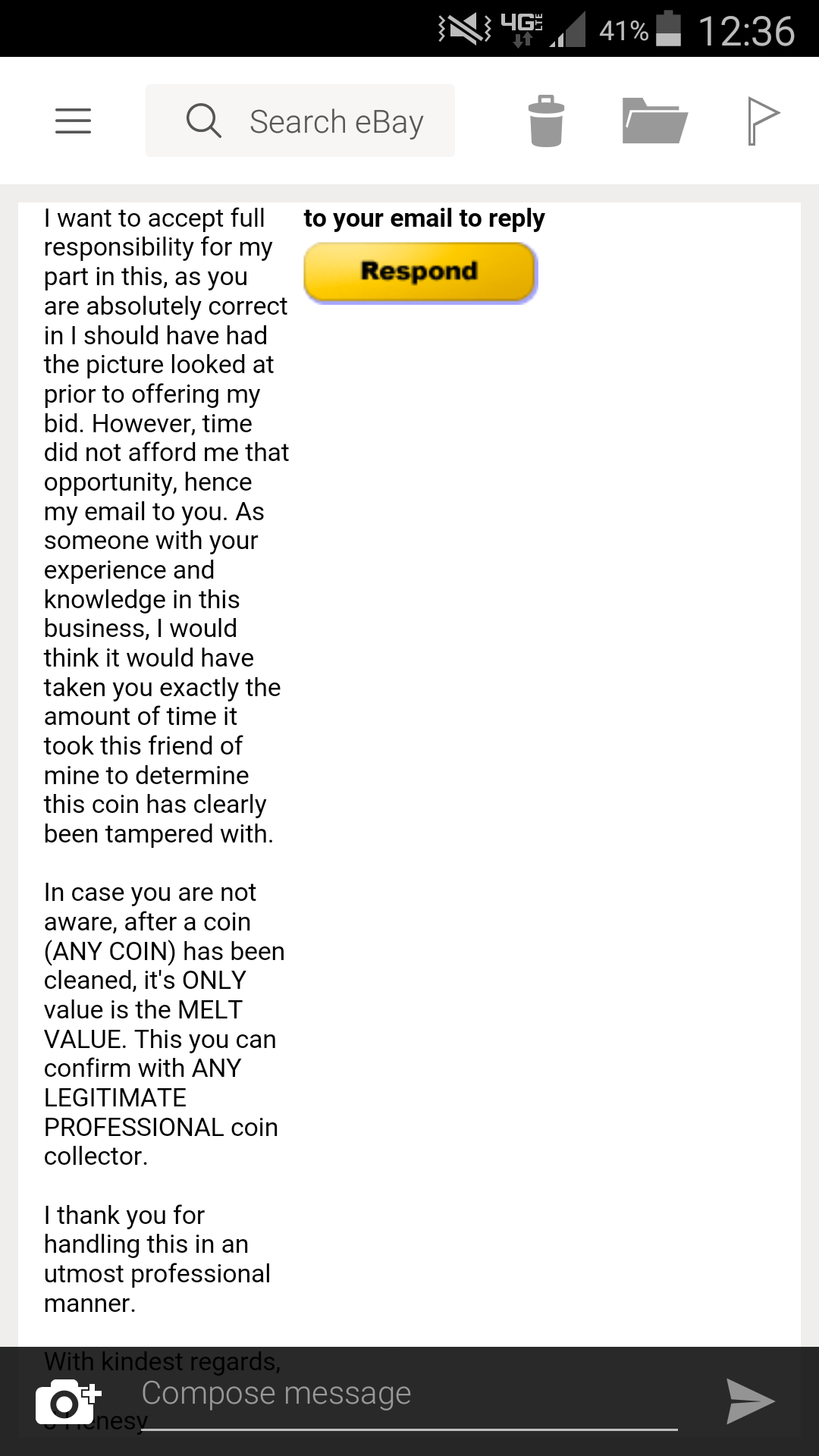 Screenshot_2015-12-09-12-36-18.png
