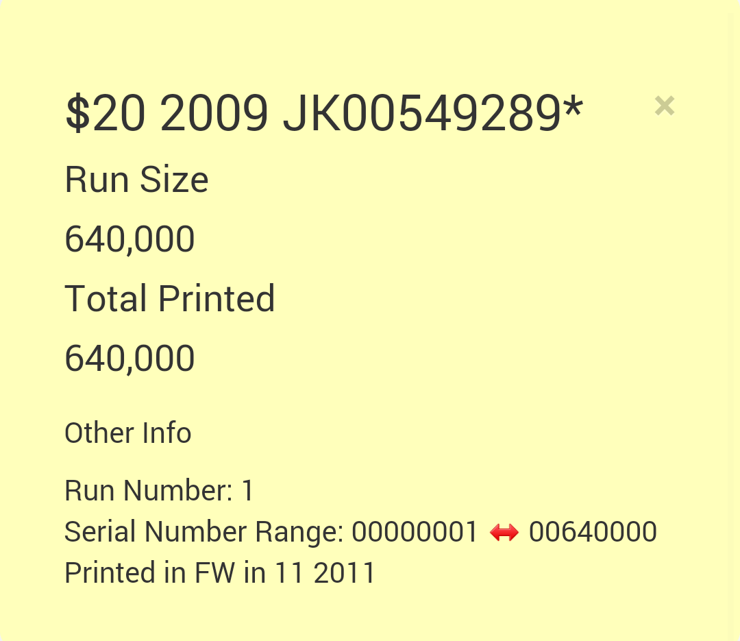 Screenshot_2015-12-22-16-41-19-1.png