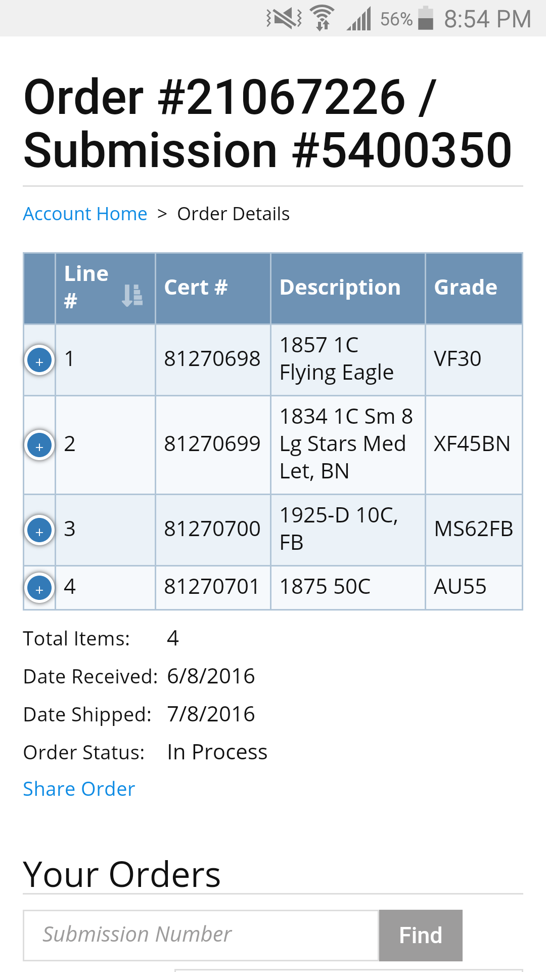 Screenshot_2016-07-07-20-54-15.png