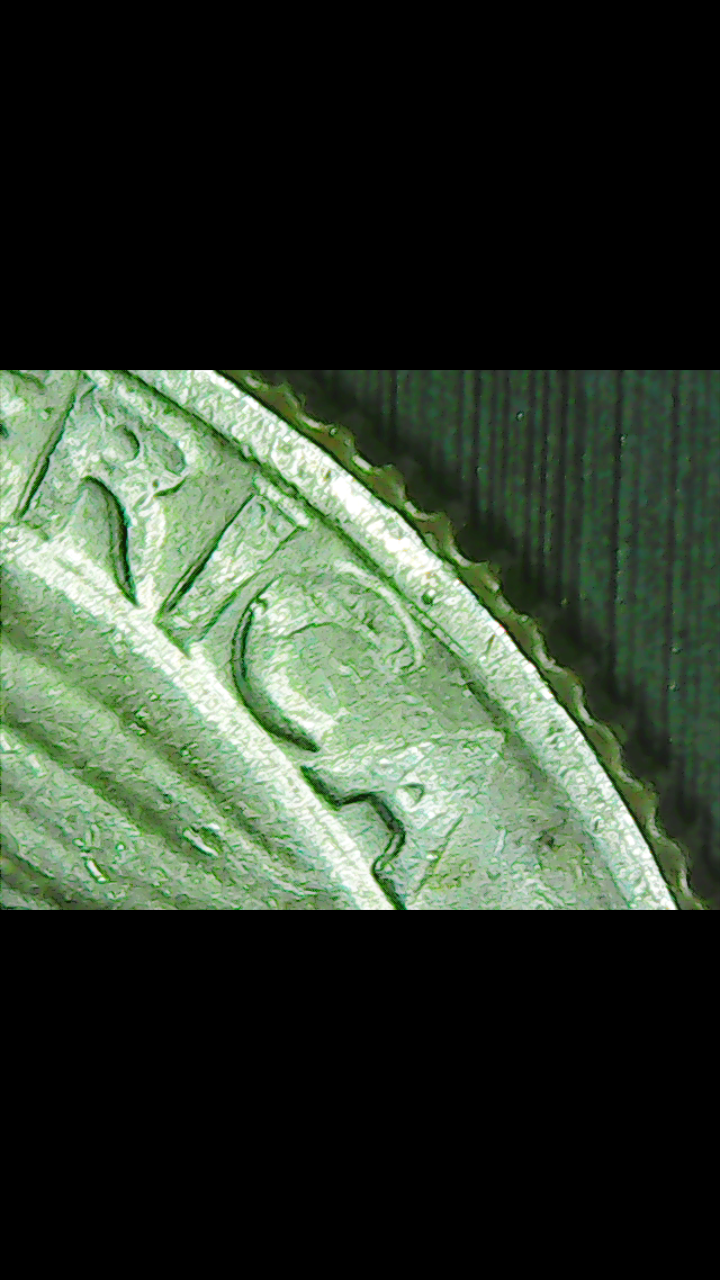 Screenshot_2016-09-19-20-48-49.png