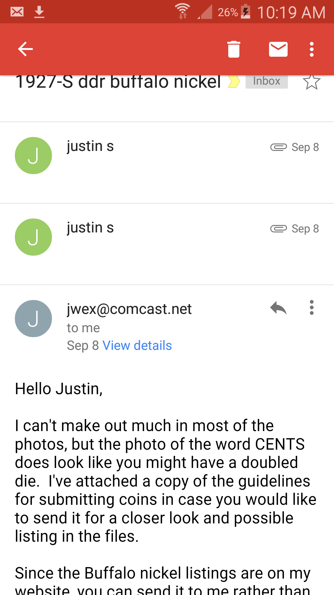 Screenshot_2016-09-22-10-19-06.png