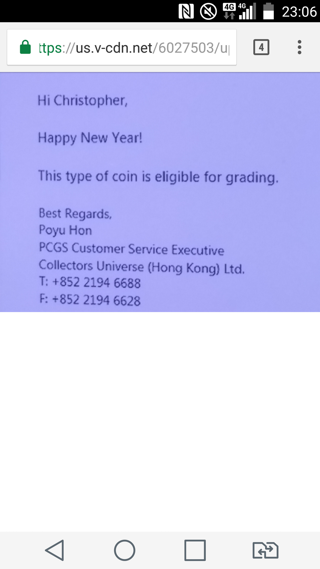 Screenshot_2017-01-01-23-06-40.png