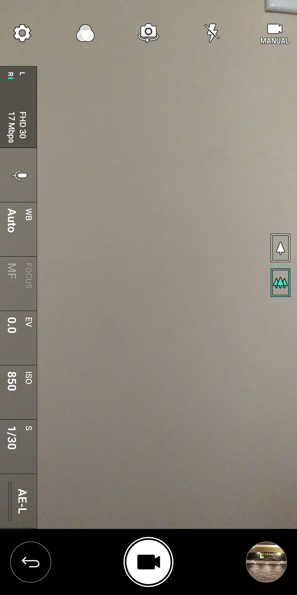 Screenshot_2017-07-08-02-50-20.png