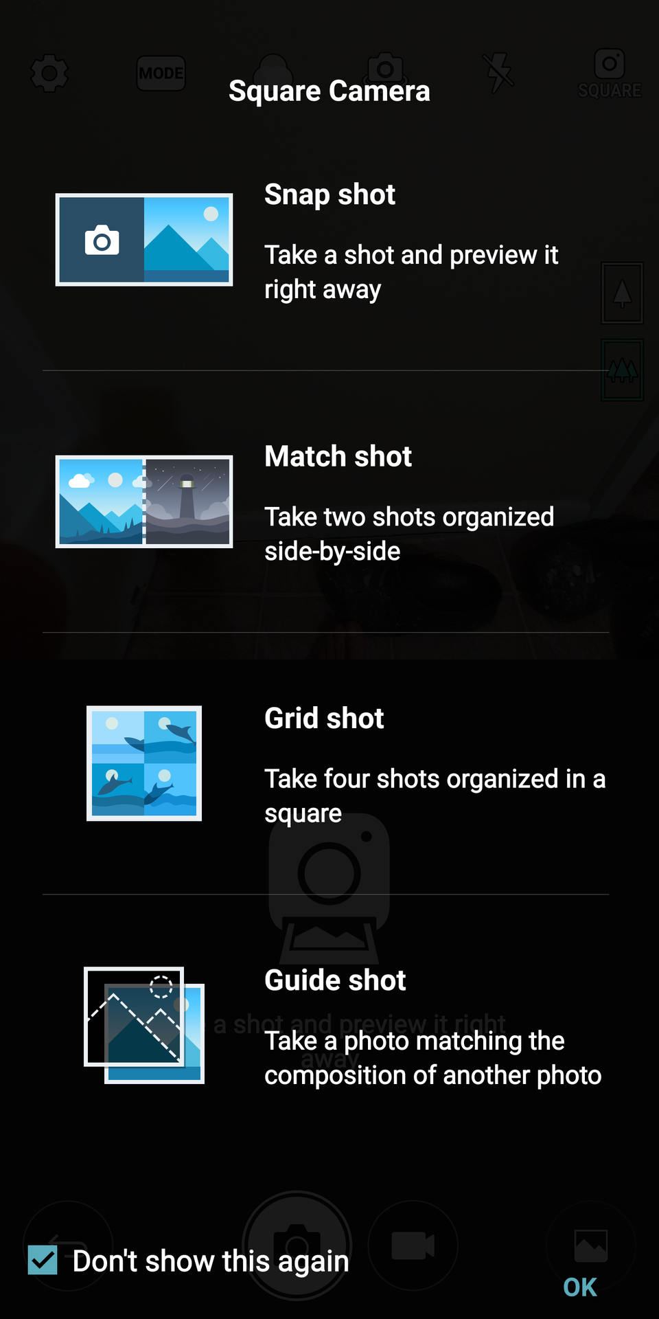 Screenshot_2017-07-08-02-51-06.png