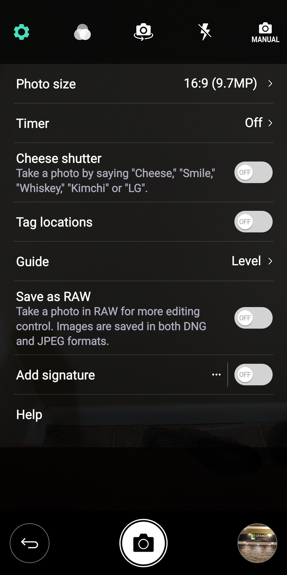 Screenshot_2017-07-08-02-51-46.png