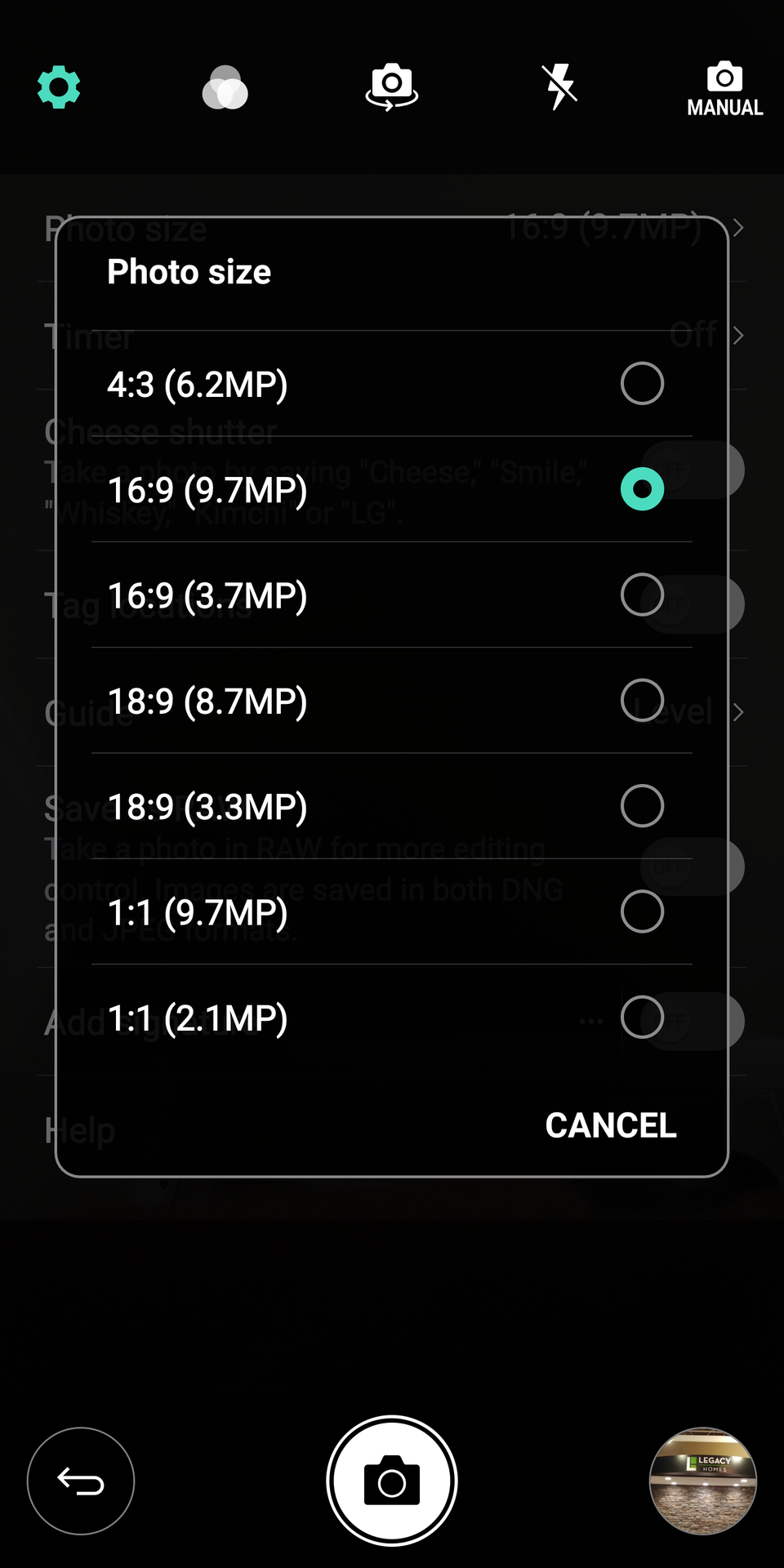 Screenshot_2017-07-08-02-51-54.png