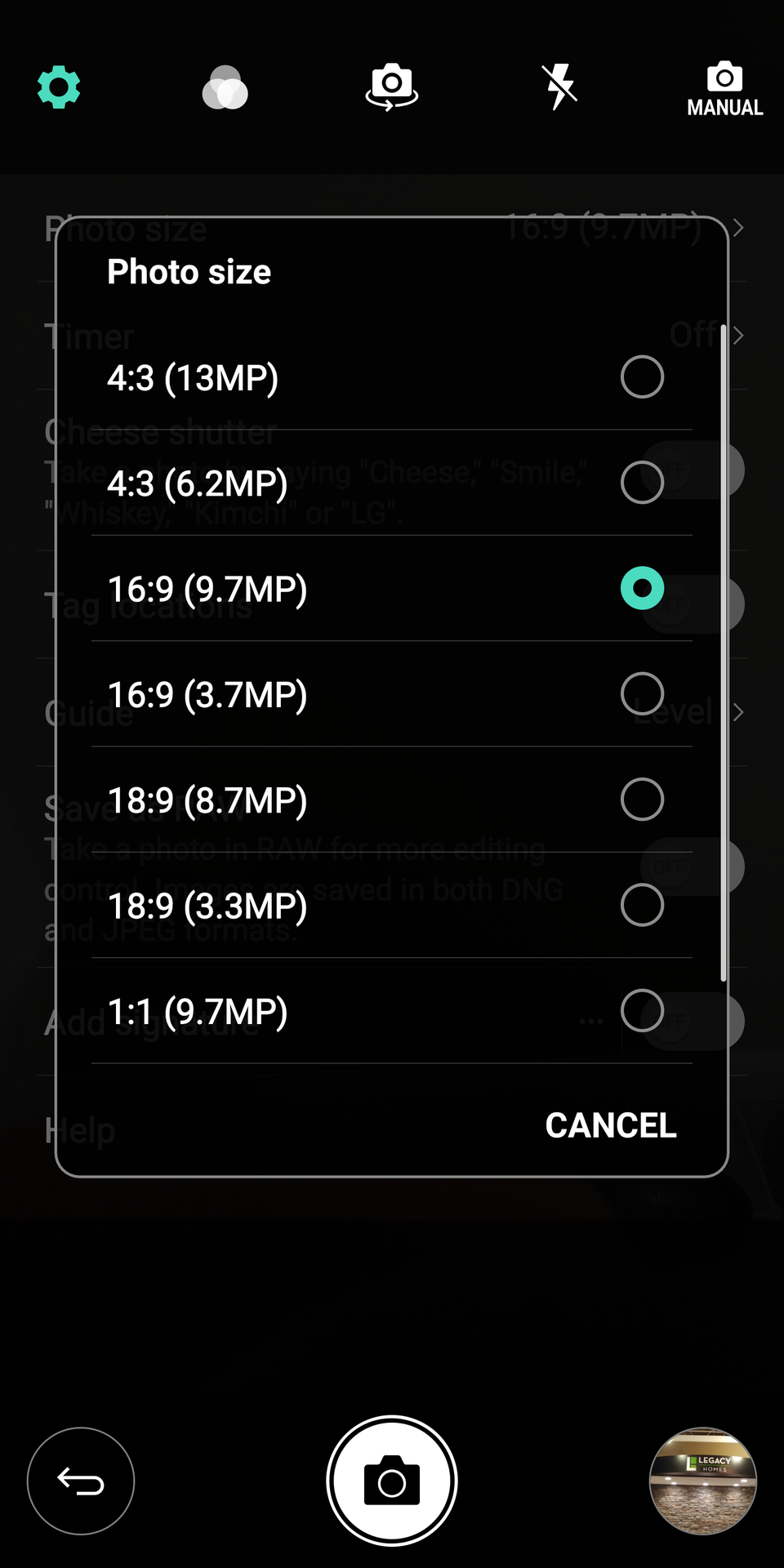 Screenshot_2017-07-08-02-51-57.png