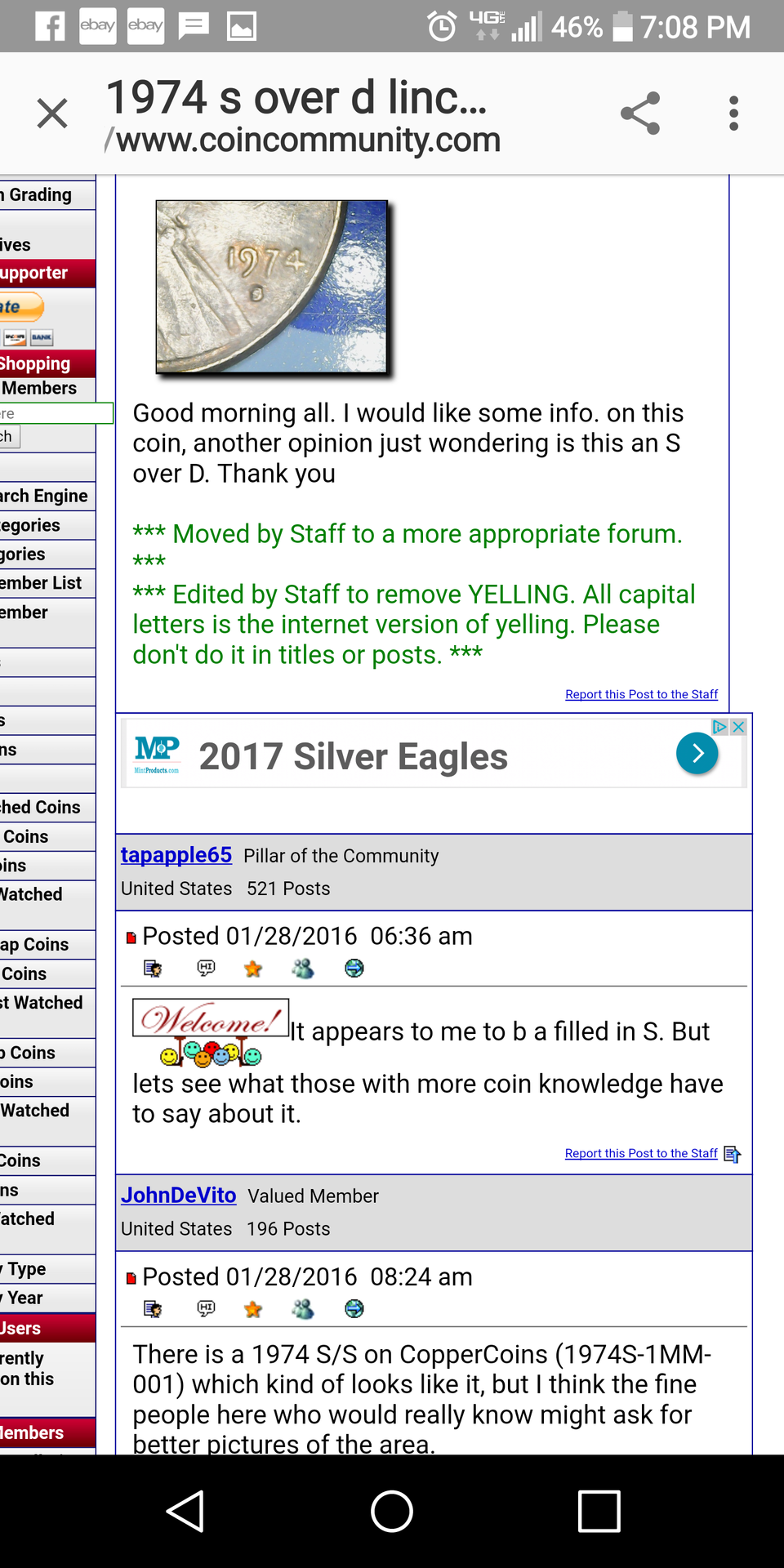 Screenshot_2017-07-31-19-08-24.png