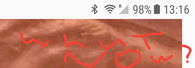Screenshot_20170418-131711.jpg