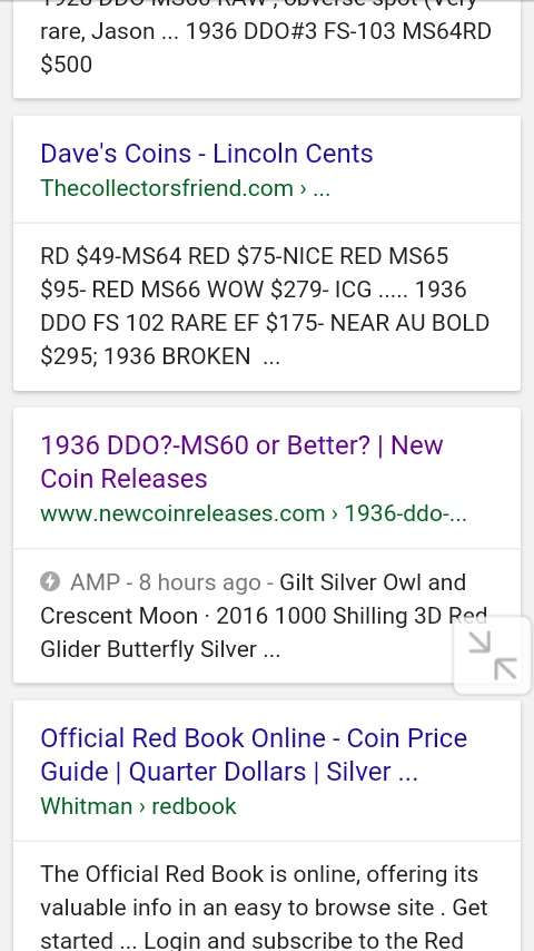 Screenshot_20170715-070110.png