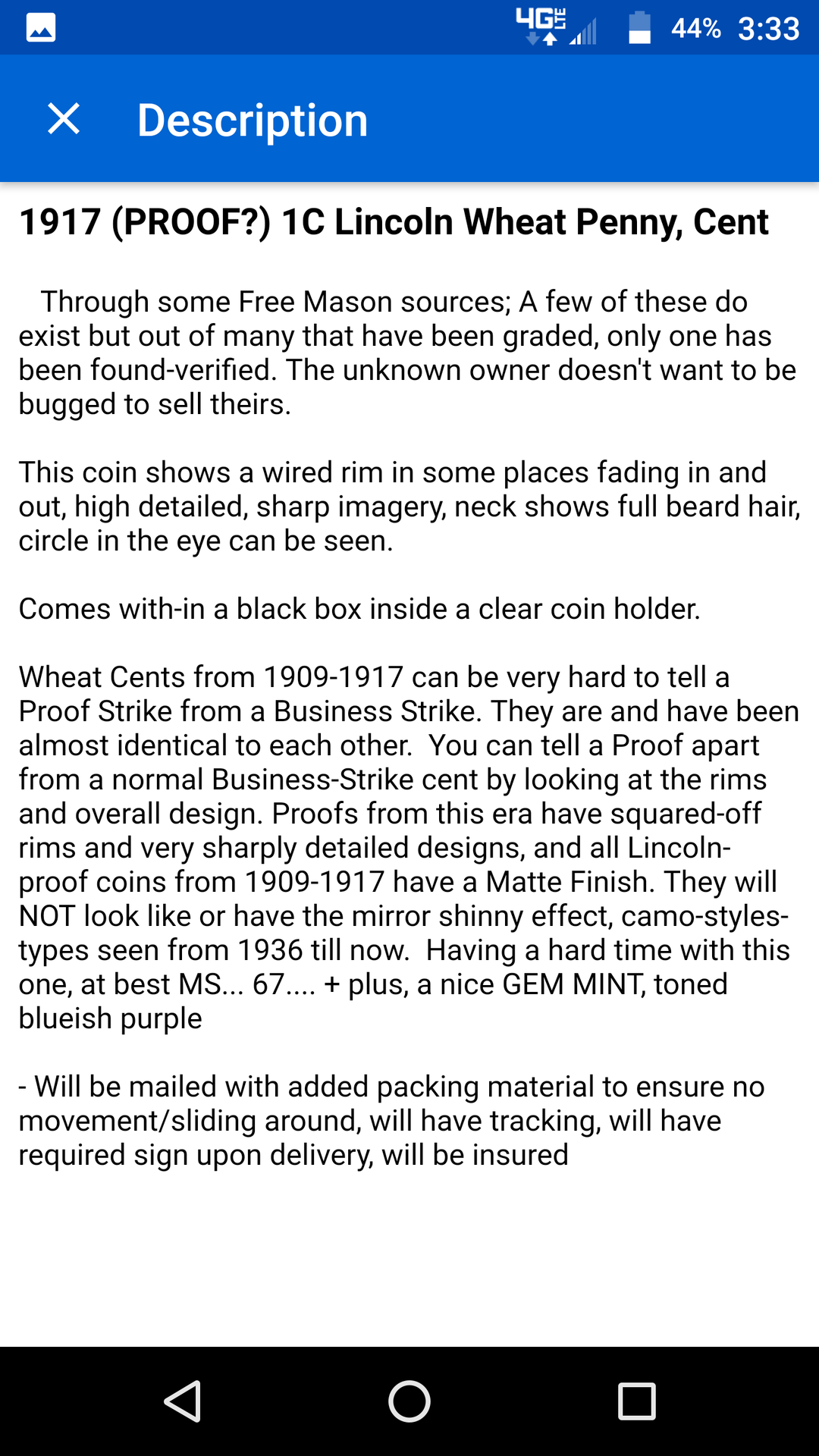 Screenshot_20171011-153347.png