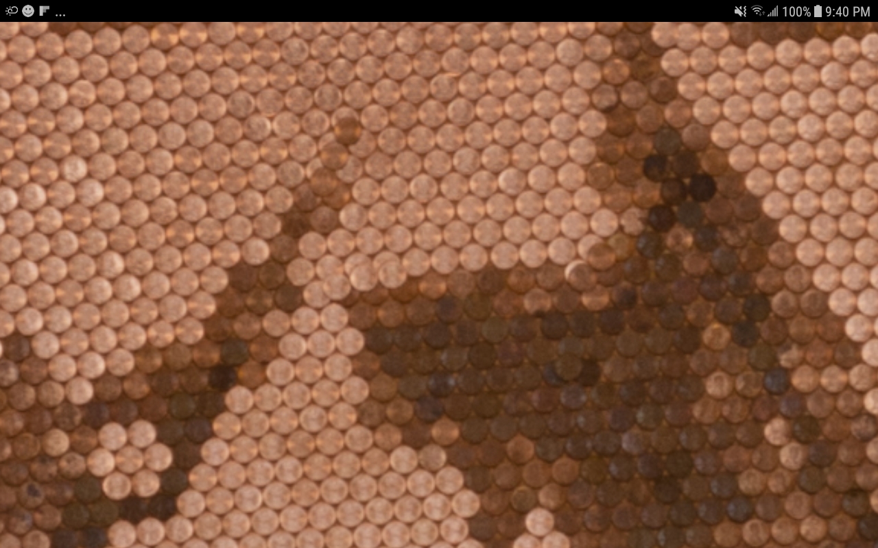Screenshot_20171127-214014.jpg