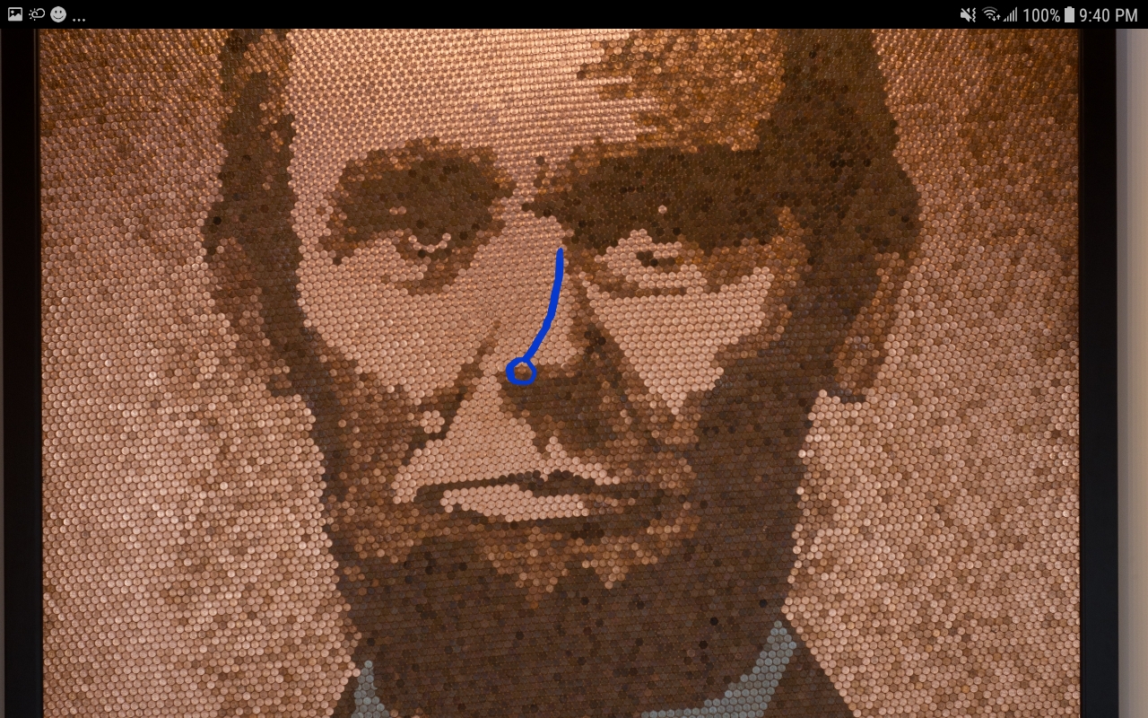 Screenshot_20171127-214052.jpg