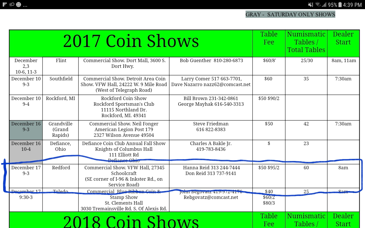 Screenshot_20171217-163942.jpg
