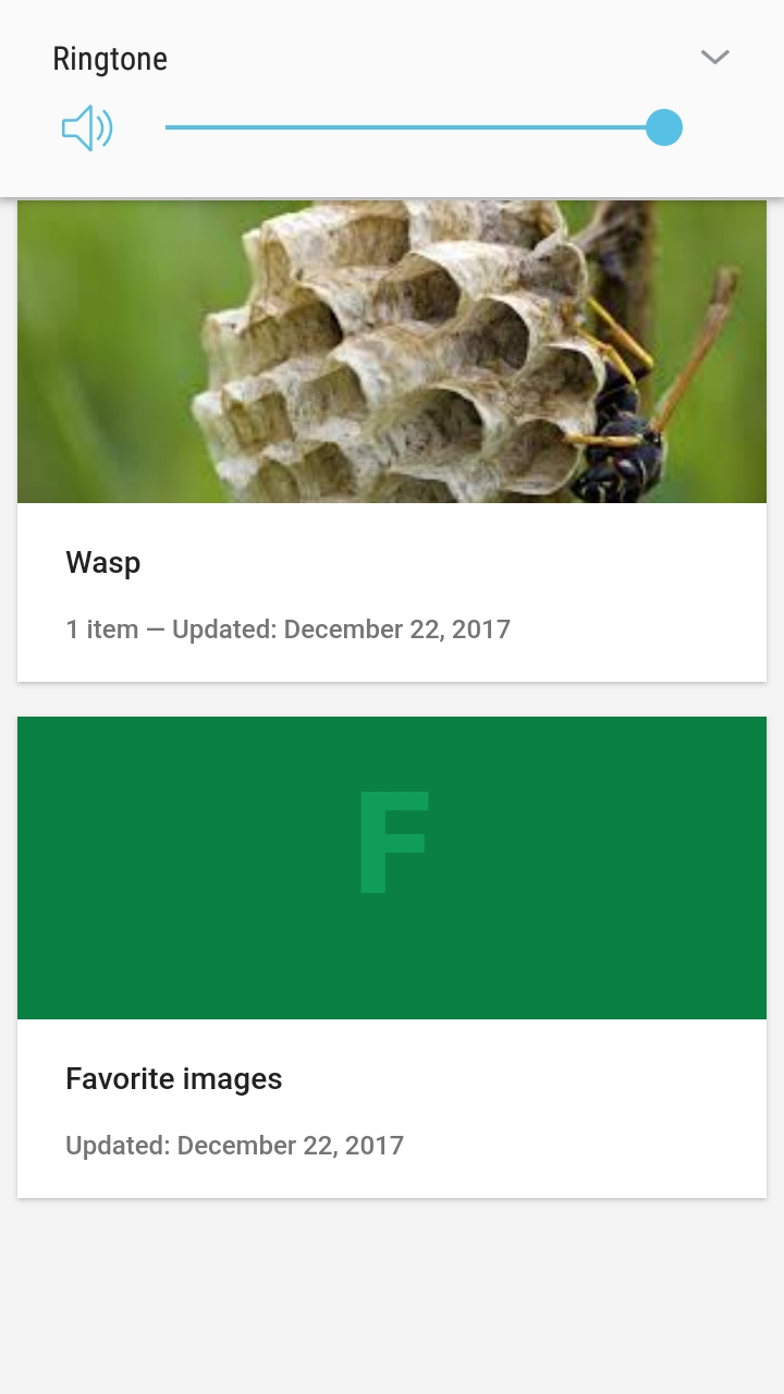 Screenshot_20171222-201013.jpg