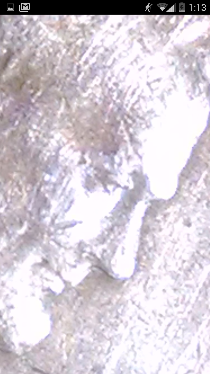 Screenshot_2018-01-28-13-13-15.png