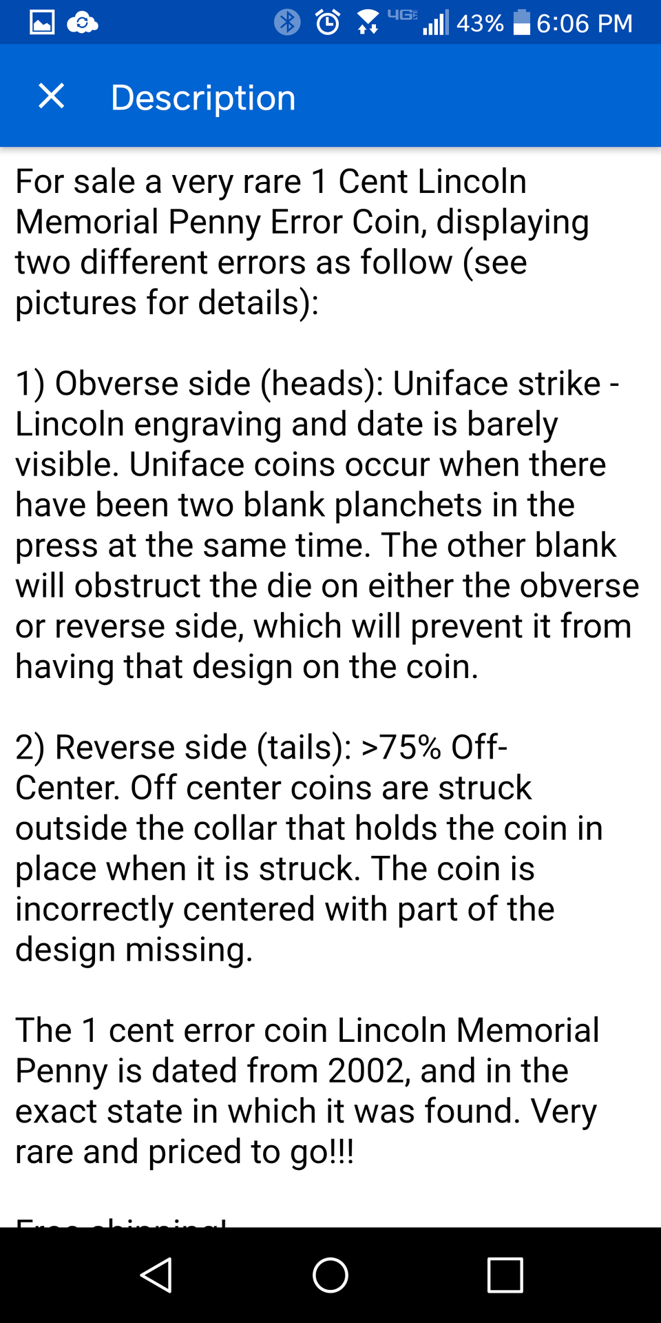 Screenshot_2018-03-09-18-06-48.png