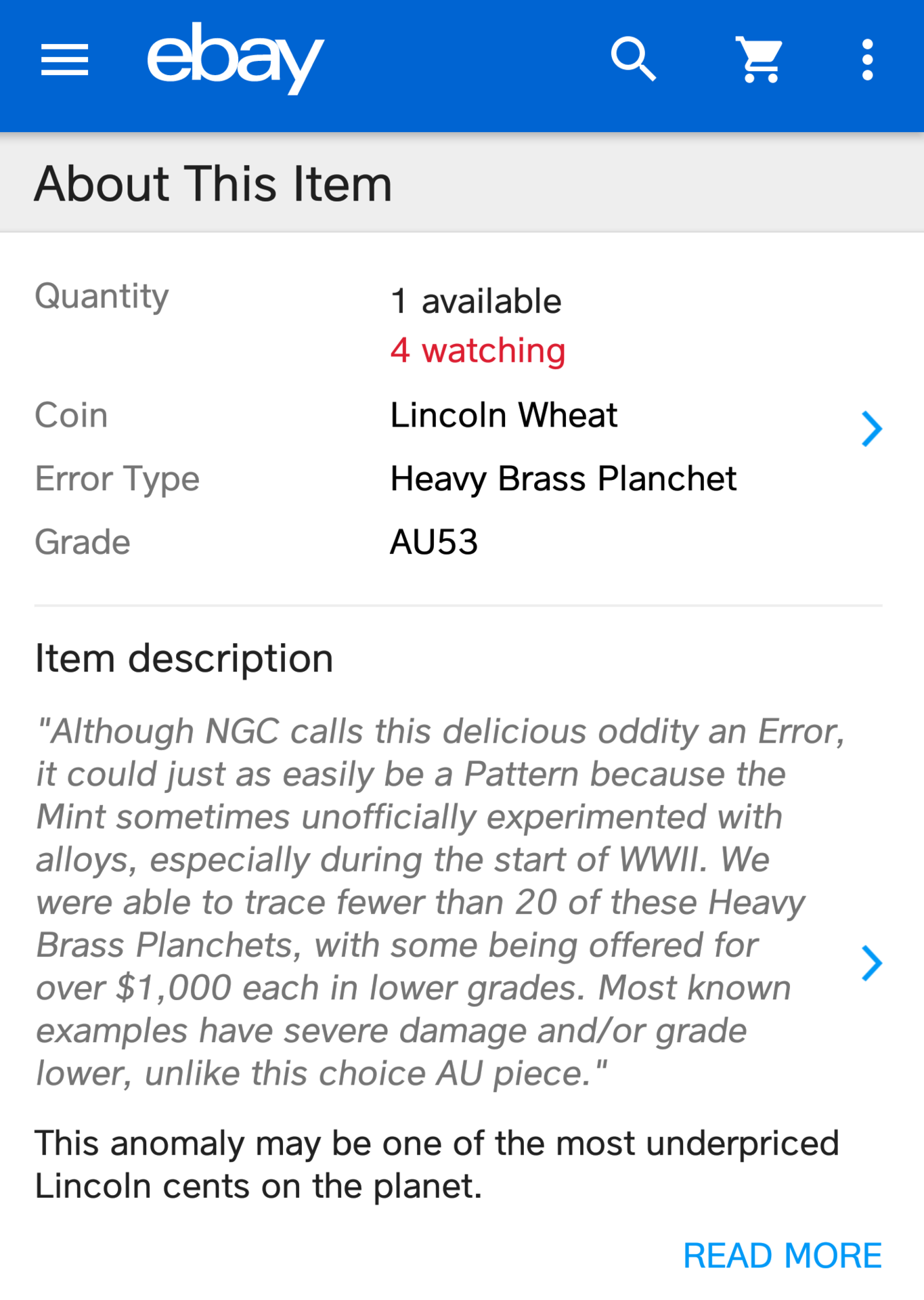 Screenshot_2018-04-10-10-57-55.png