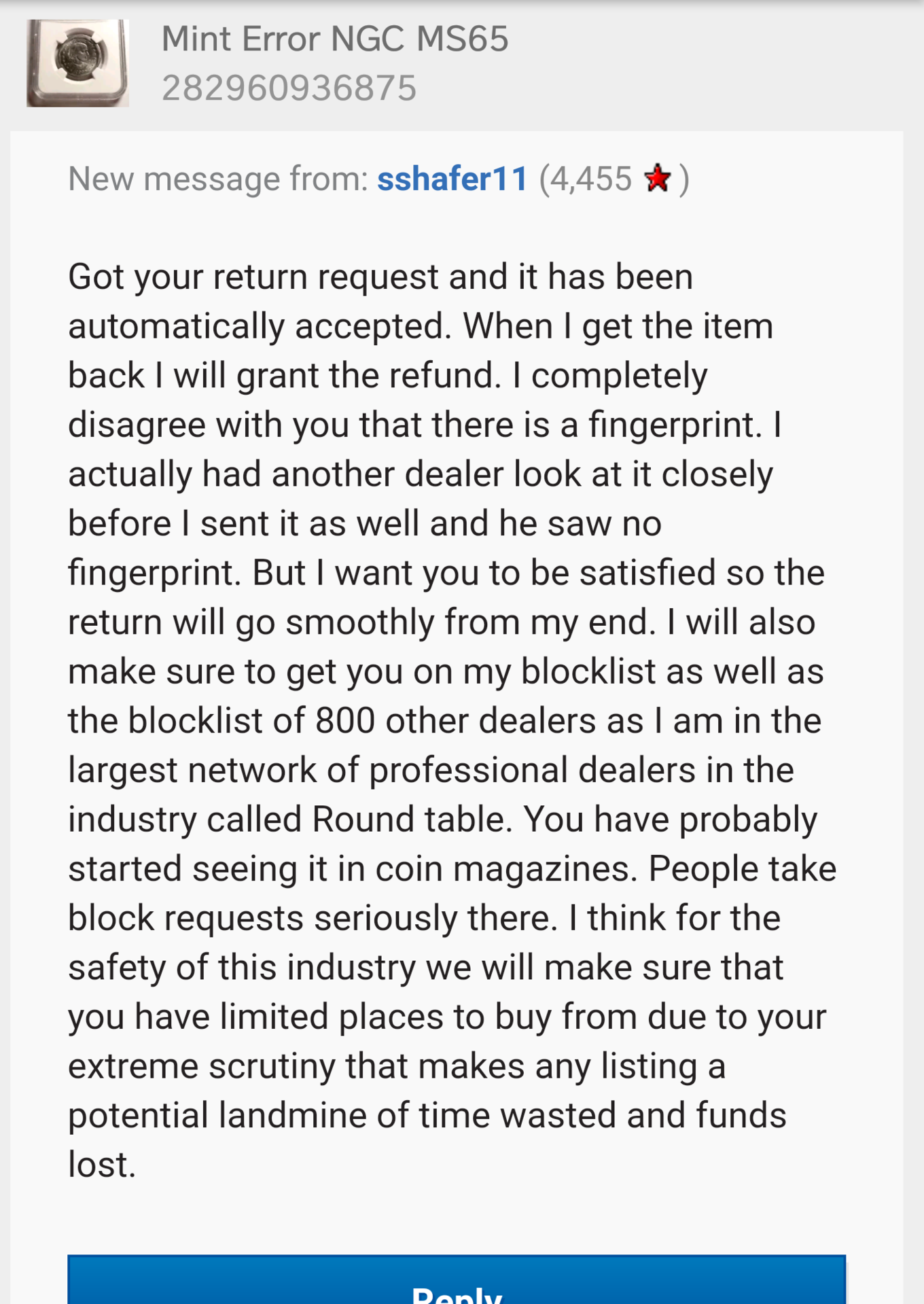 Screenshot_2018-05-22-20-36-39.png