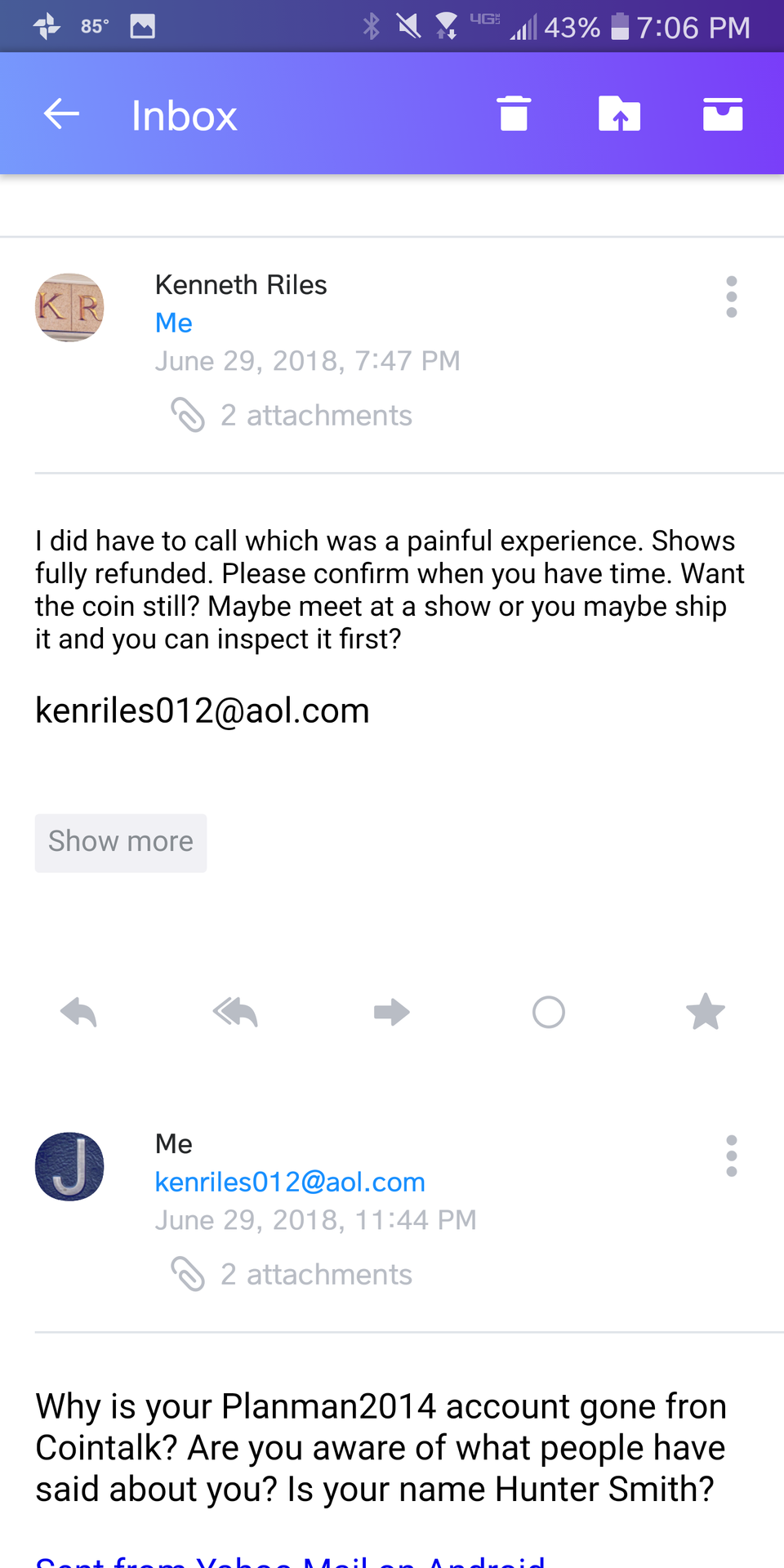 Screenshot_2018-07-07-19-06-31.png