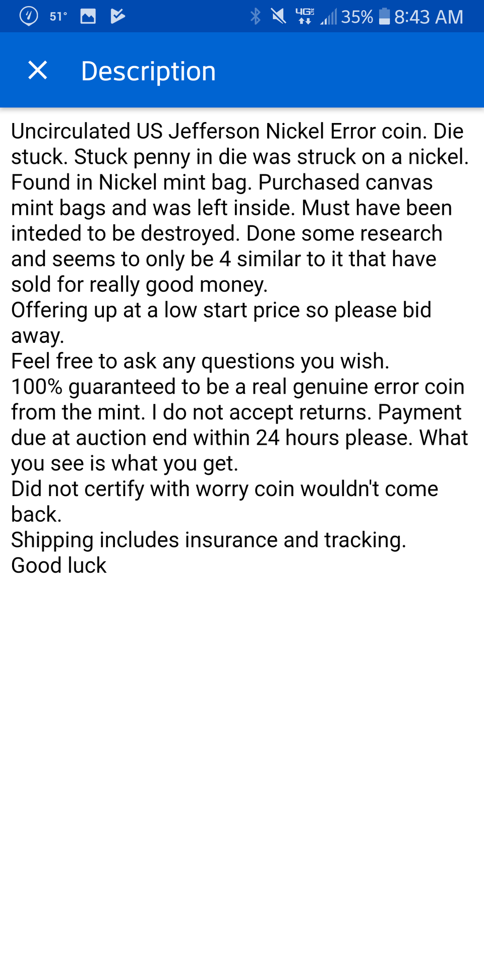 Screenshot_2018-10-31-08-43-08.png