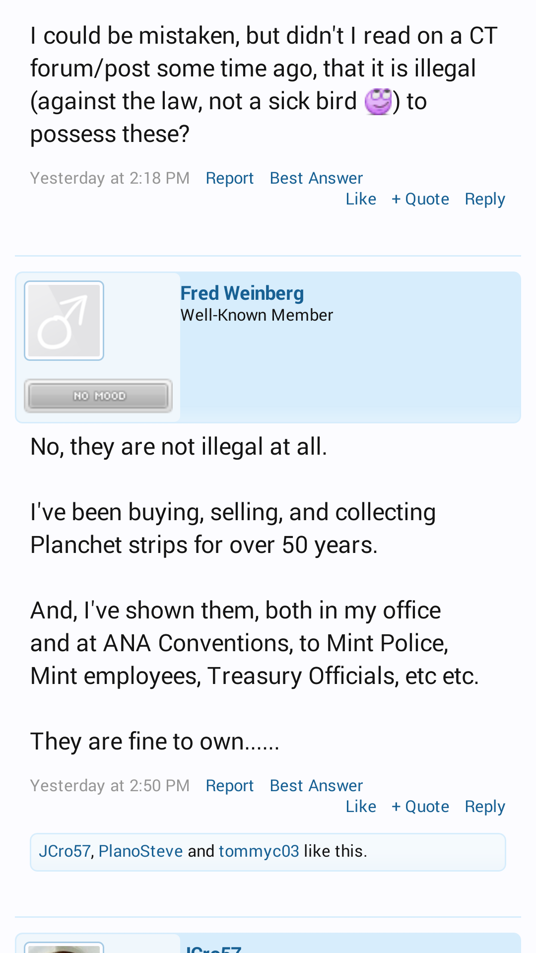 Screenshot_2018-12-01-18-09-58.png