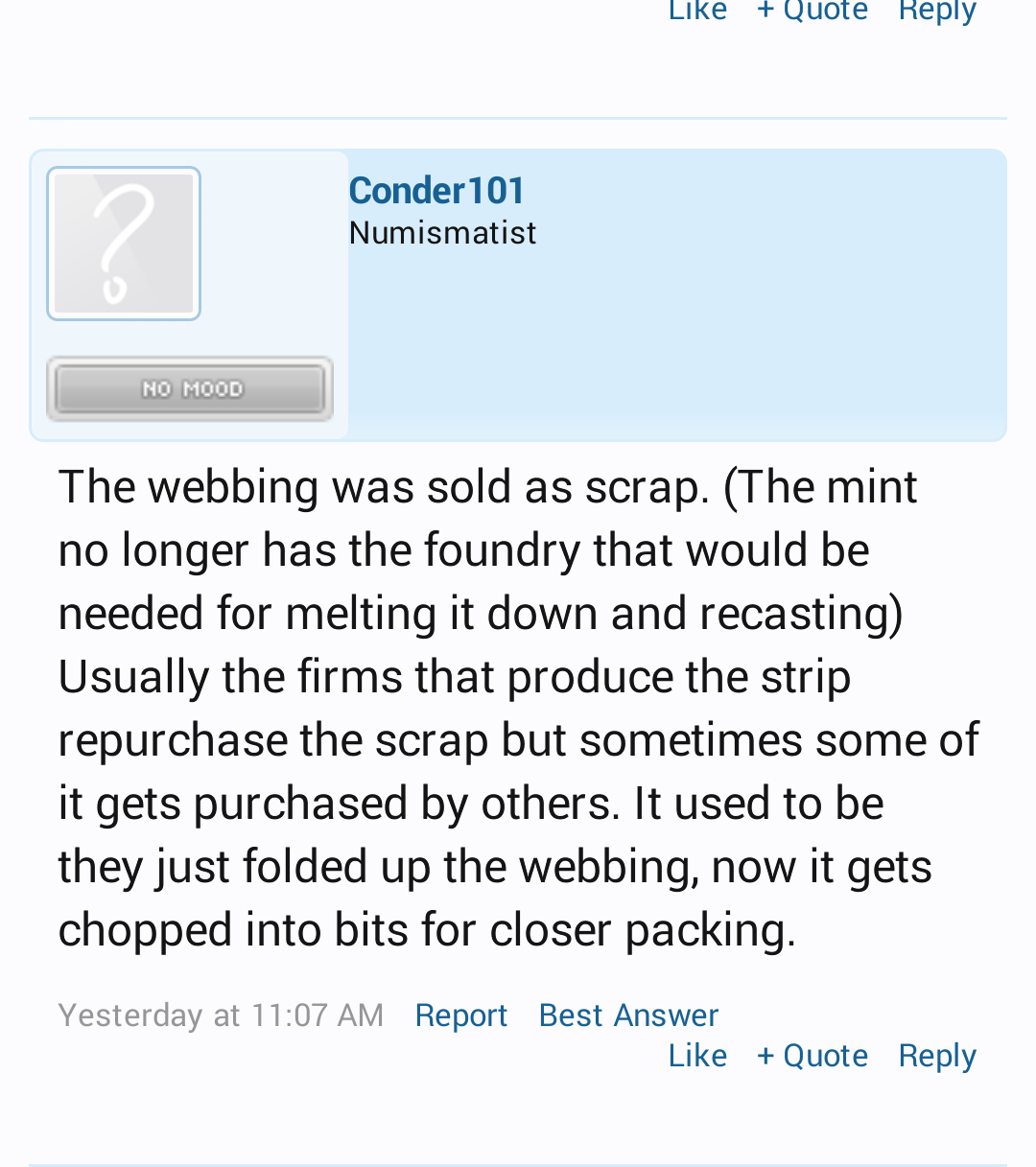 Screenshot_2018-12-01-18-10-24-1.png