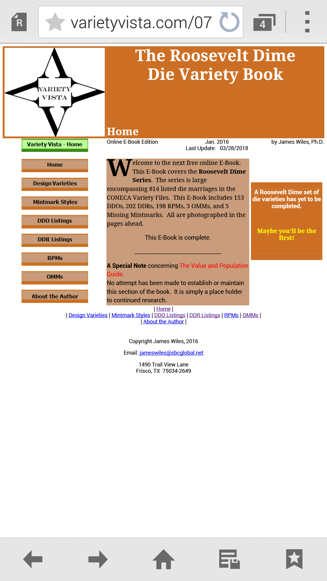 Screenshot_2018-12-07-18-08-41.png