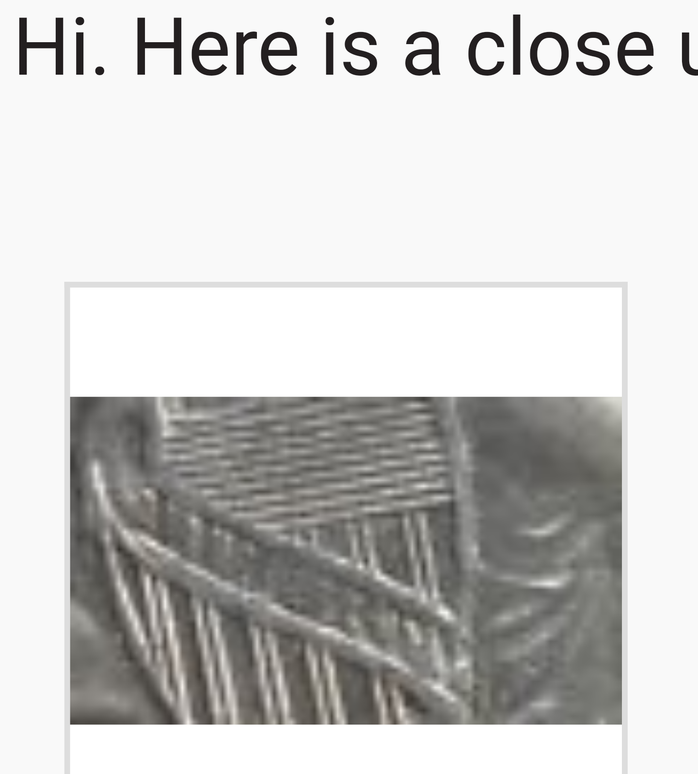 Screenshot_20180123-075850.png