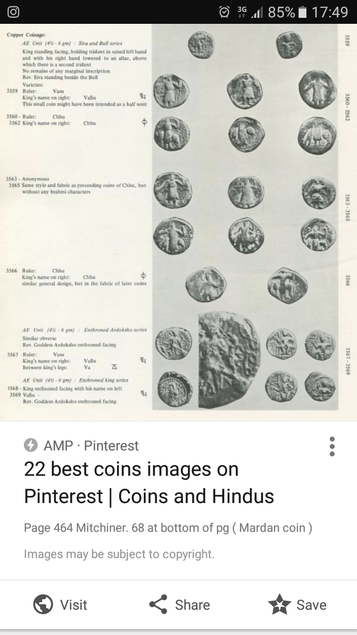Screenshot_20180203-174914.png