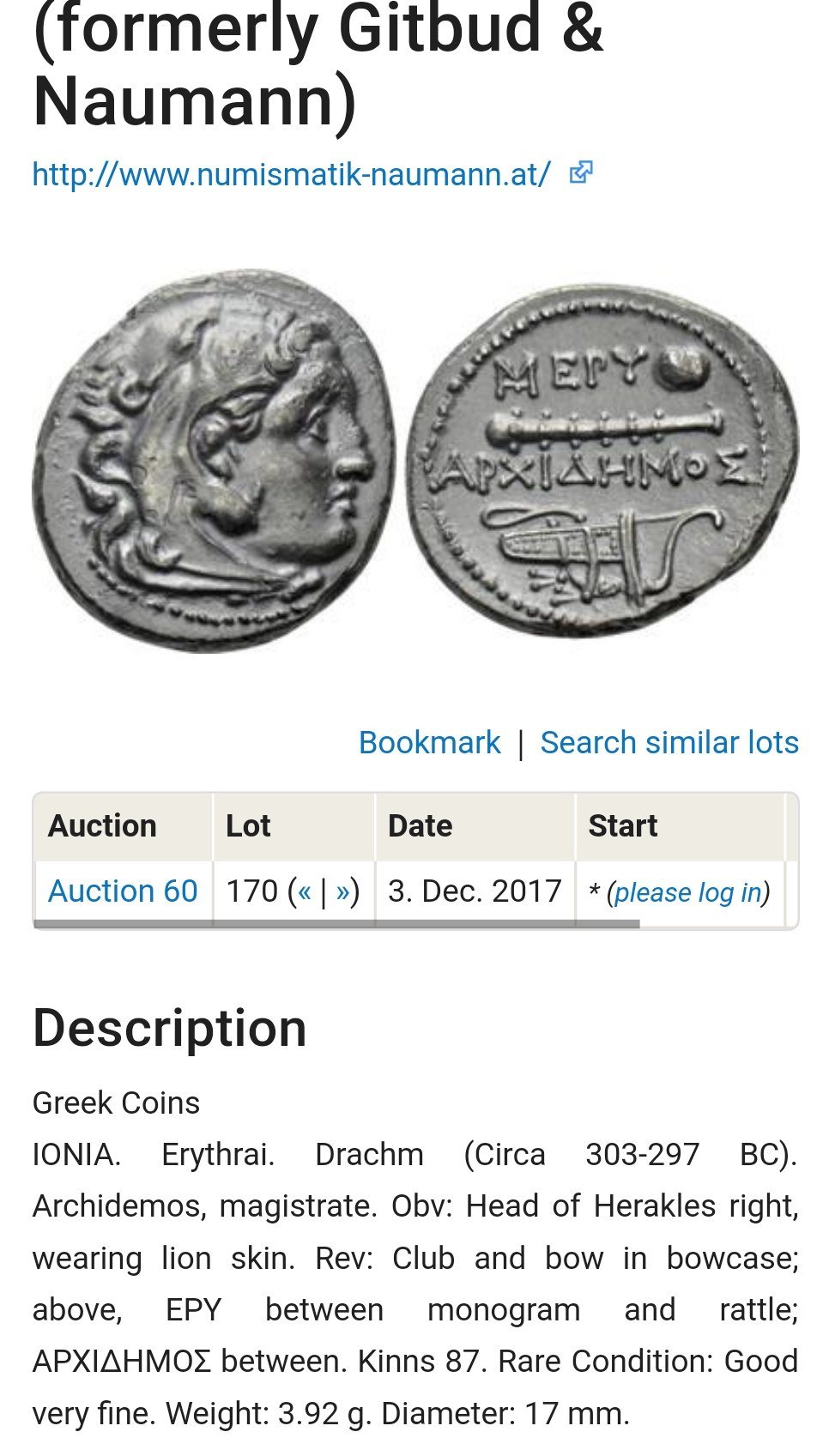 Screenshot_20180212-140510.jpg