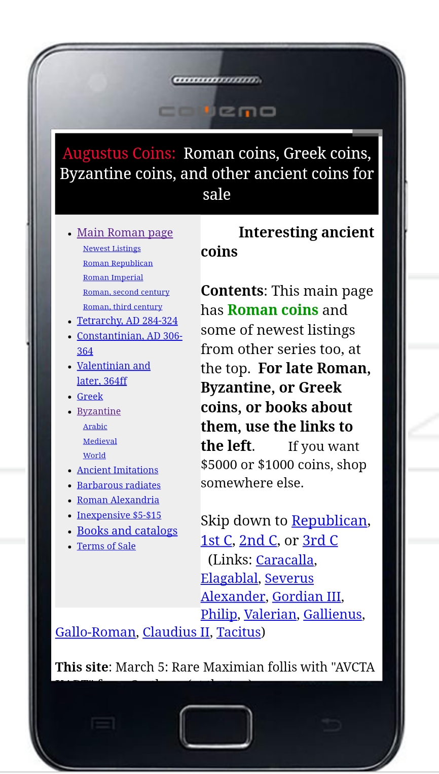 Screenshot_20180314-100845.jpg
