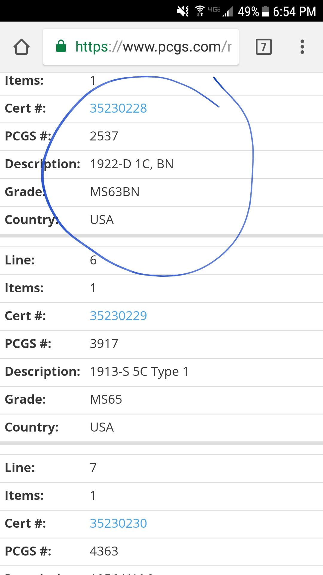 Screenshot_20180401-185447.jpg