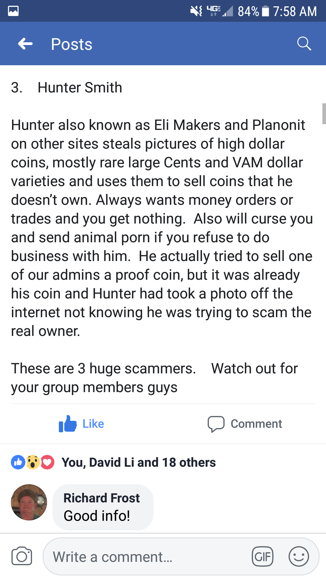 Screenshot_20180610-075814.png