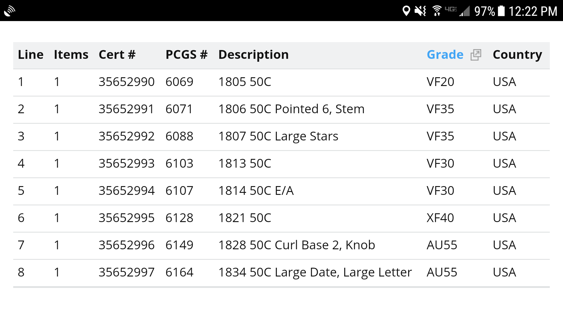 Screenshot_20180614-122247.png