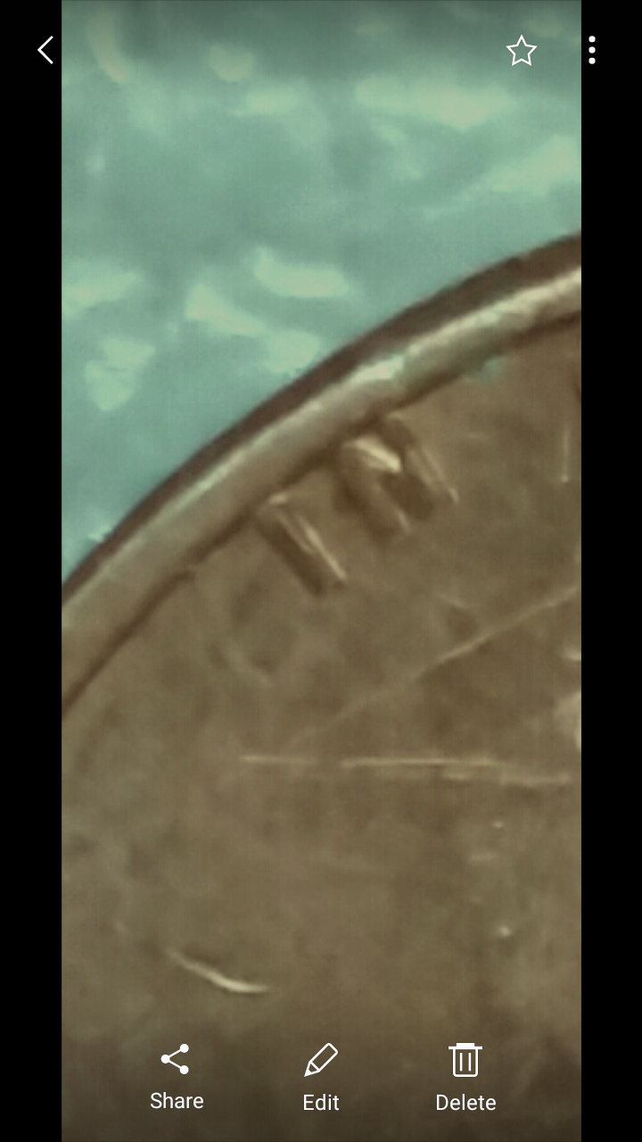 Screenshot_20180616-031529.png
