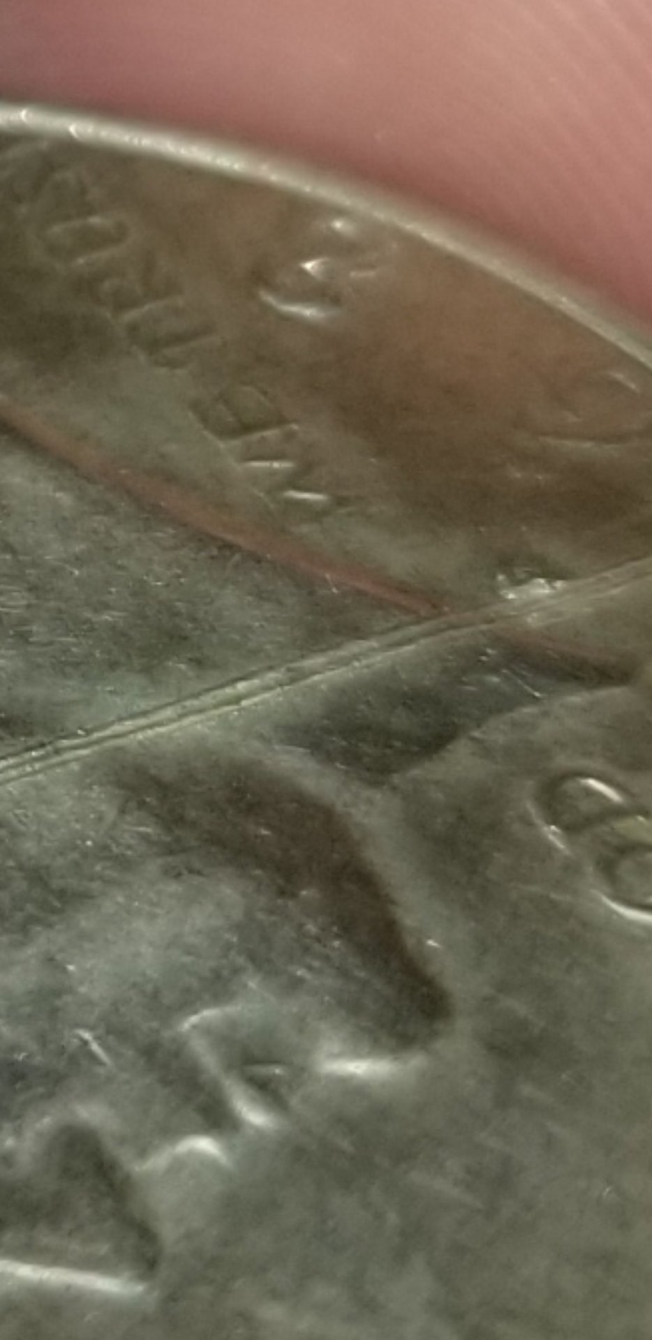 Screenshot_20180624-180335_Gallery.jpg