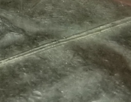 Screenshot_20180624-180816_Gallery.jpg