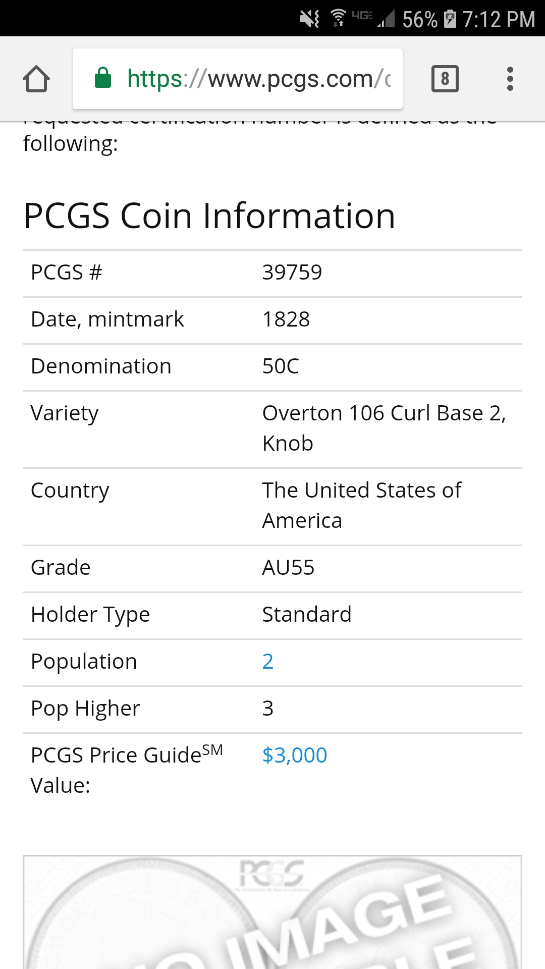Screenshot_20180628-191240_Chrome.jpg