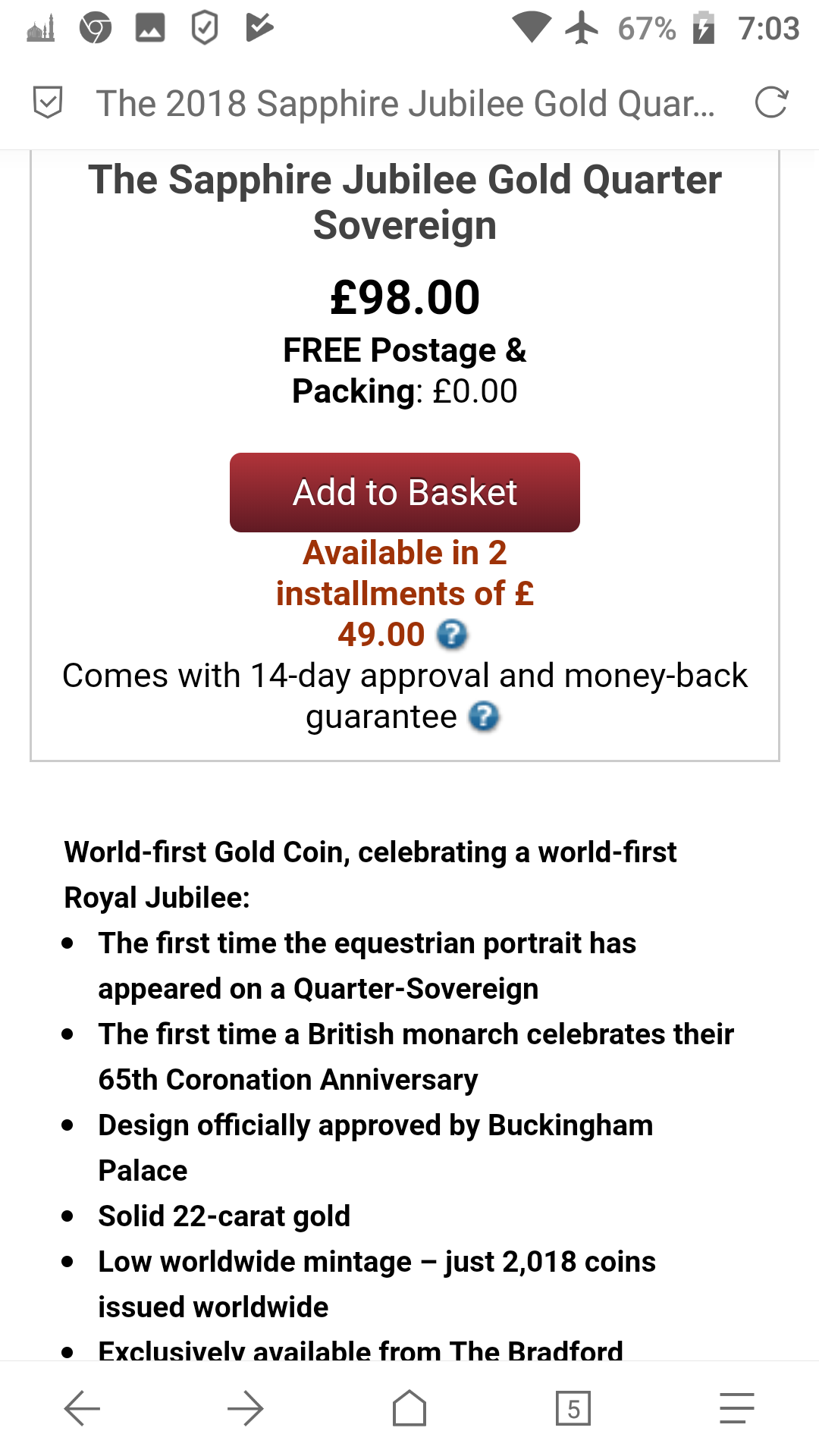 Screenshot_20180718-190315.png