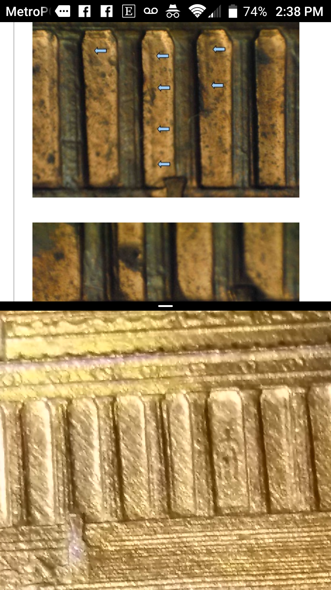 Screenshot_20180721-143843.png