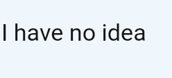 Screenshot_20180806-152641.jpg