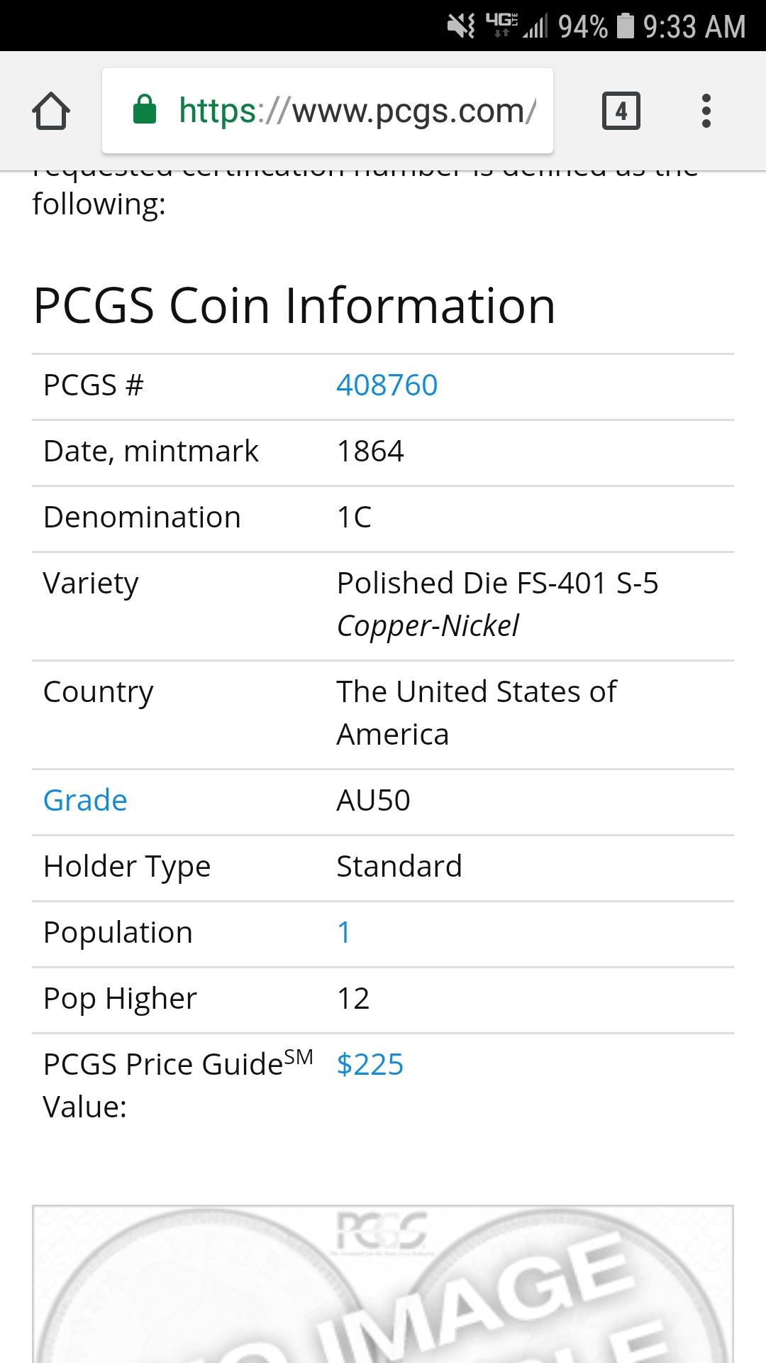Screenshot_20180816-093317_Chrome.jpg