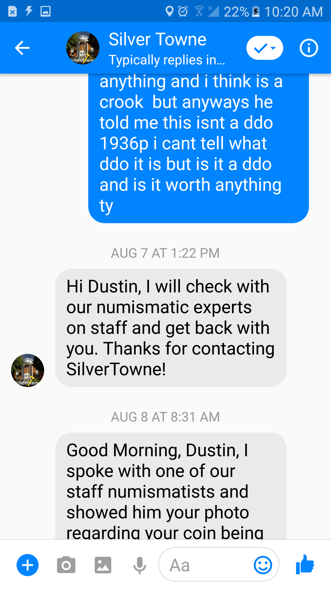 Screenshot_20180821-102059.png