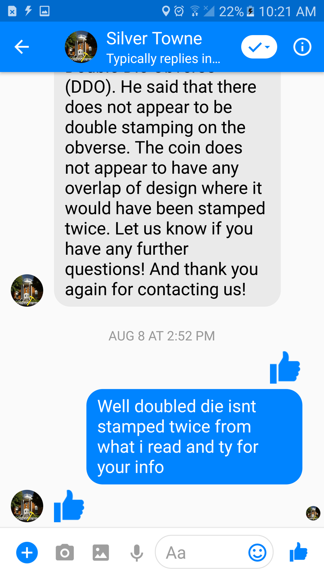 Screenshot_20180821-102108.png