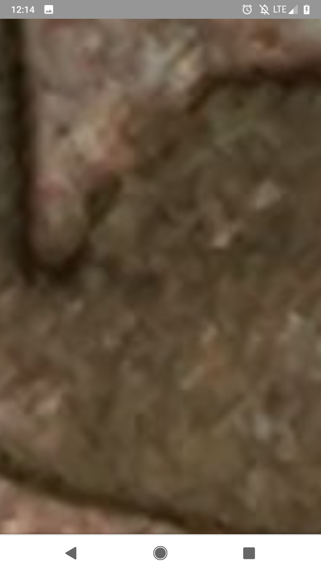 Screenshot_20180822-121441.png