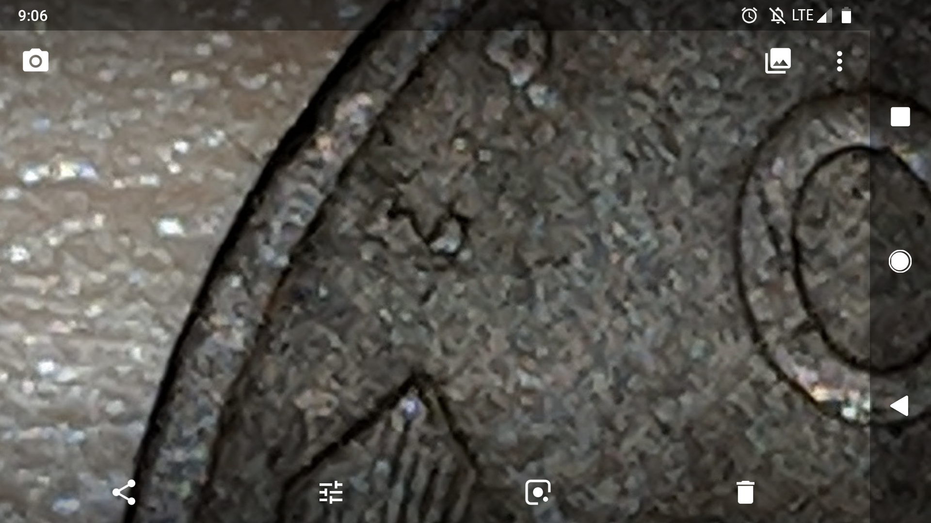 Screenshot_20180822-210646.png