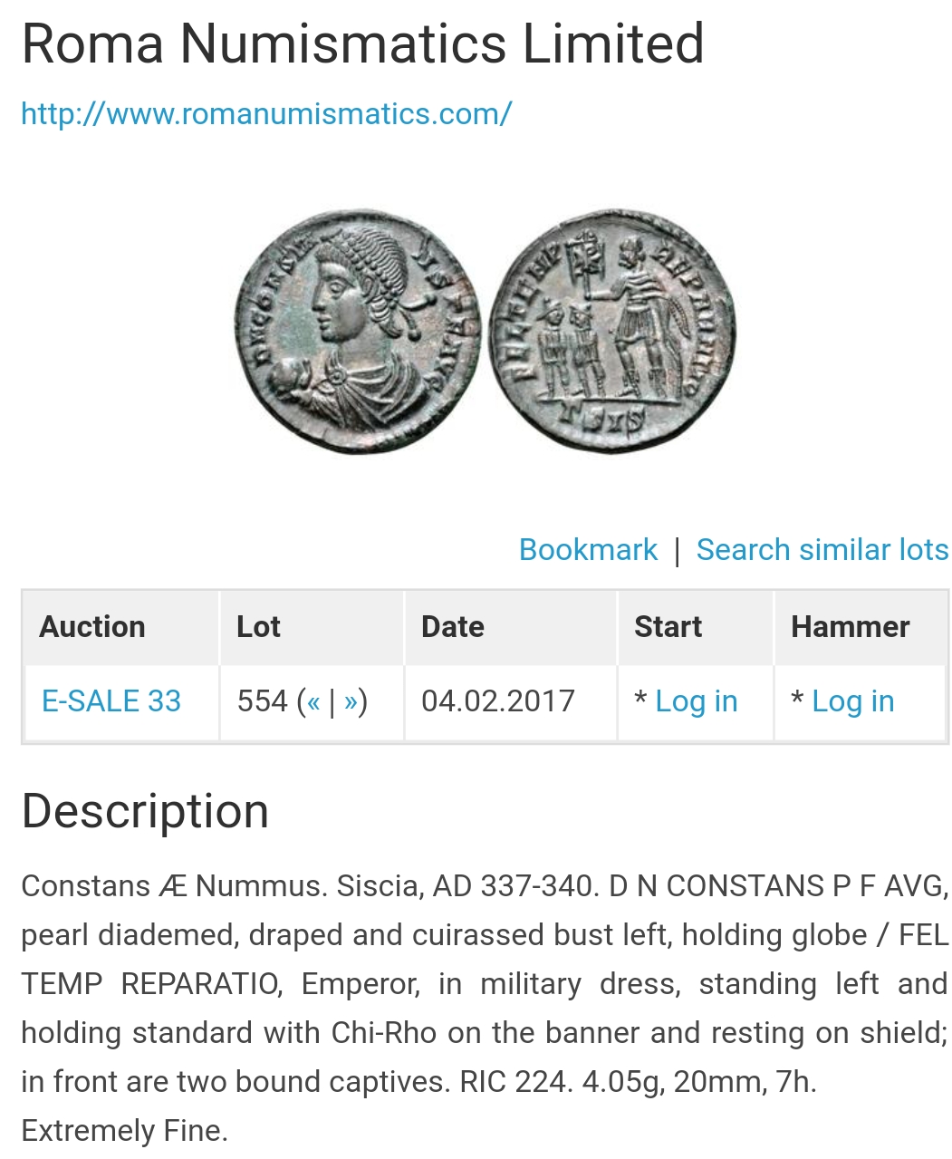 Screenshot_20180823-144852.jpg